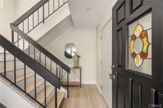 Photo #4: PW25220725 Listing 