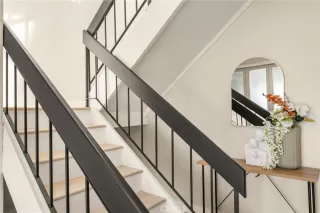 Photo #5: PW25220725 Listing 