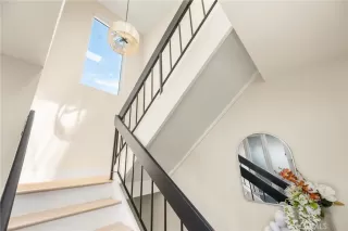 Photo #6: PW25220725 Listing 