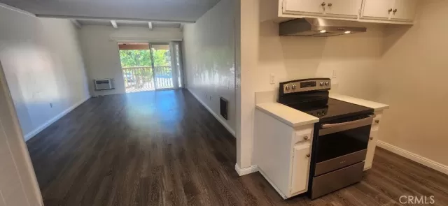 MLS: PW25220753 Condo For Sale