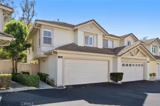 More Details about MLS # PW25221190 : 5931 ROCKING HORSE 5