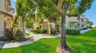 Photo #2: PW25221244 Listing 