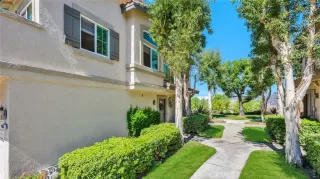 Photo #3: PW25221244 Listing 