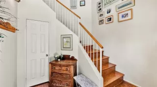 Photo #4: PW25221244 Listing 