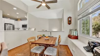 Photo #5: PW25221244 Listing 