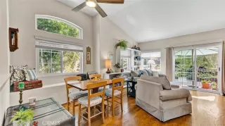 Photo #6: PW25221244 Listing 