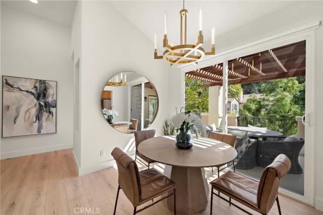 MLS: PW25221426 Condo For Sale