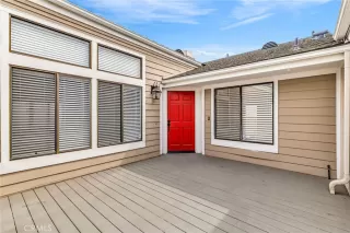 Photo #2: PW25221538 Listing 