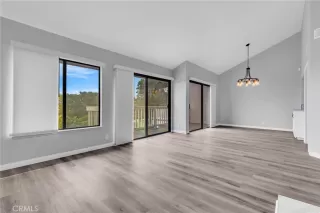 Photo #3: PW25221538 Listing 