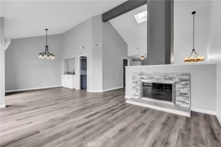 Photo #4: PW25221538 Listing 