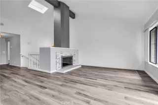 Photo #5: PW25221538 Listing 