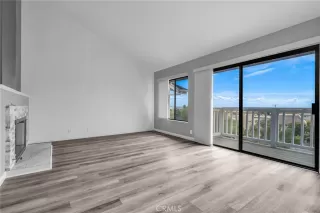 Photo #6: PW25221538 Listing 