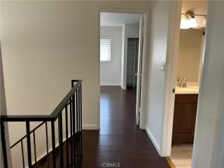 Photo #1: PW25221797 Listing 