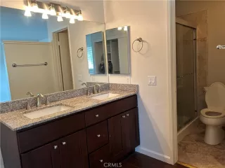 Photo #2: PW25221797 Listing 