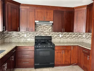 Photo #3: PW25221797 Listing 