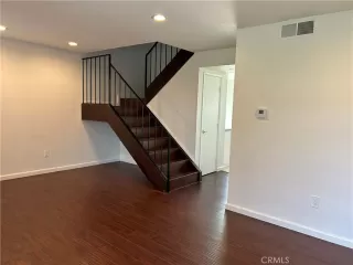 Photo #4: PW25221797 Listing 