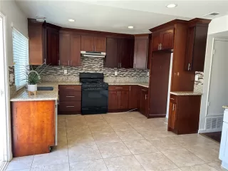 Photo #5: PW25221797 Listing 