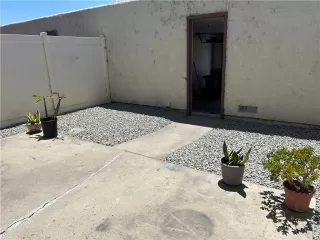 Photo #6: PW25221797 Listing 