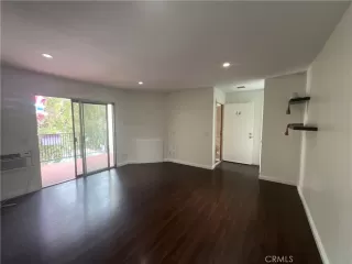 Photo #3: PW25221818 Listing 