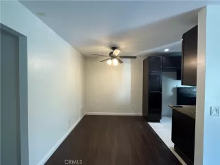 Photo #4: PW25221818 Listing 