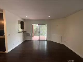 Photo #5: PW25221818 Listing 