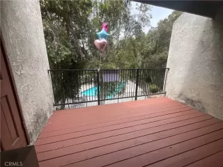 Photo #6: PW25221818 Listing 