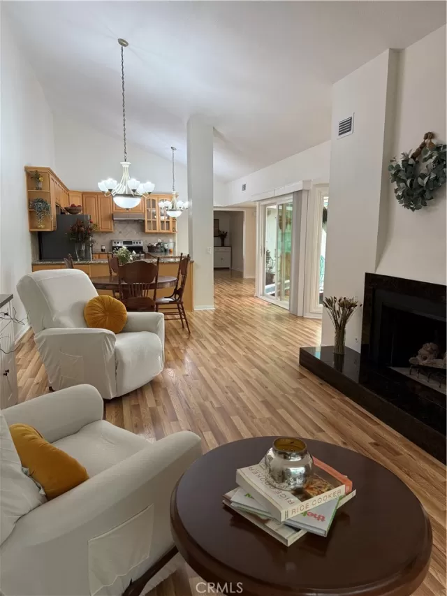 MLS: PW25221918 Condo For Sale