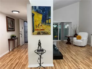 Photo #2: PW25221918 Listing 