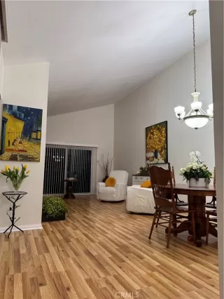 Photo #3: PW25221918 Listing 