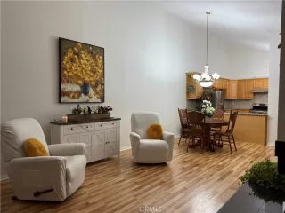 Photo #4: PW25221918 Listing 