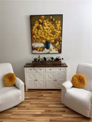 Photo #5: PW25221918 Listing 