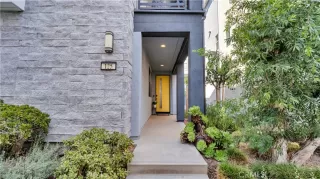 Photo #2: PW25222092 Listing 