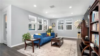 Photo #4: PW25222092 Listing 