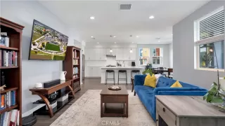 Photo #5: PW25222092 Listing 