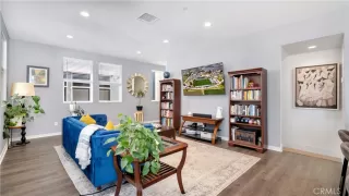 Photo #6: PW25222092 Listing 