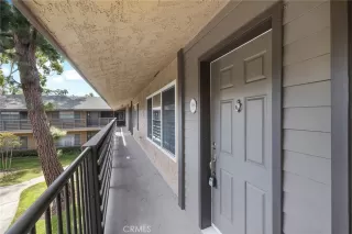 Photo #1: PW25222216 Listing 