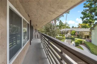 Photo #2: PW25222216 Listing 