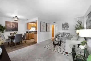 Photo #3: PW25222216 Listing 