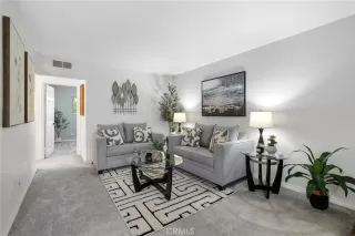 Photo #5: PW25222216 Listing 