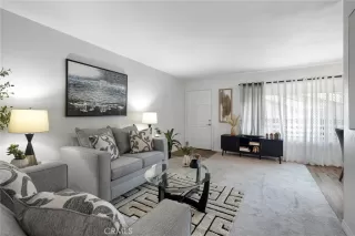 Photo #6: PW25222216 Listing 