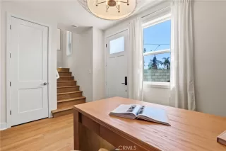 Photo #2: PW25222799 Listing 