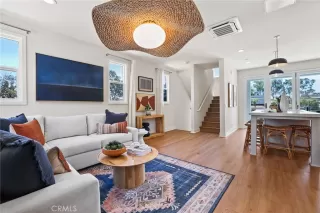 Photo #5: PW25222799 Listing 