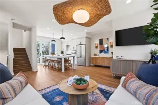 Photo #6: PW25222799 Listing 