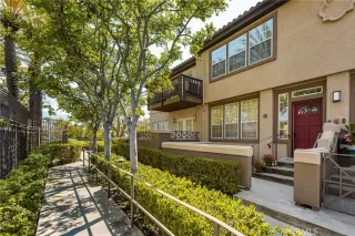 More Details about MLS # PW25223141 : 183 MONTANA DEL LAGO DRIVE