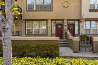 Photo #1: PW25223141 Listing 