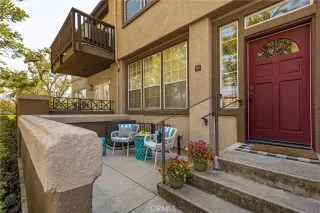 Photo #2: PW25223141 Listing 