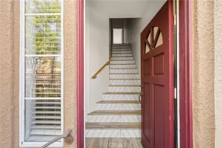 Photo #3: PW25223141 Listing 