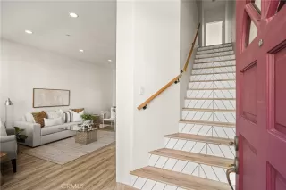 Photo #4: PW25223141 Listing 