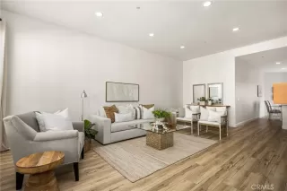 Photo #5: PW25223141 Listing 