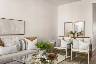 Photo #6: PW25223141 Listing 